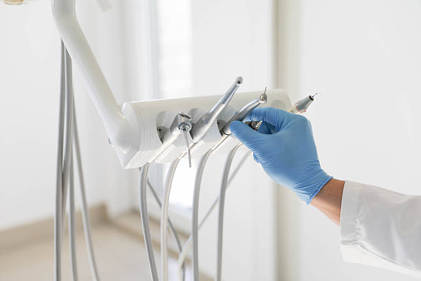 24/7 Emergency Teeth Whitening experts in Clarksville, TN