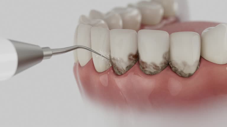 Reliable Dental contractor in Clarksville, TN by Dentist Open Now