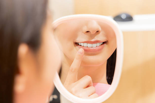 Affordable Teeth Whitening solutions in Clarksville, TN