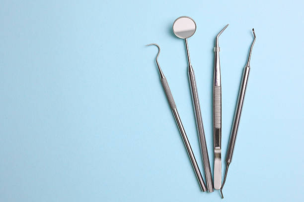 Top rated local Dental specialists in Clarksville, TN